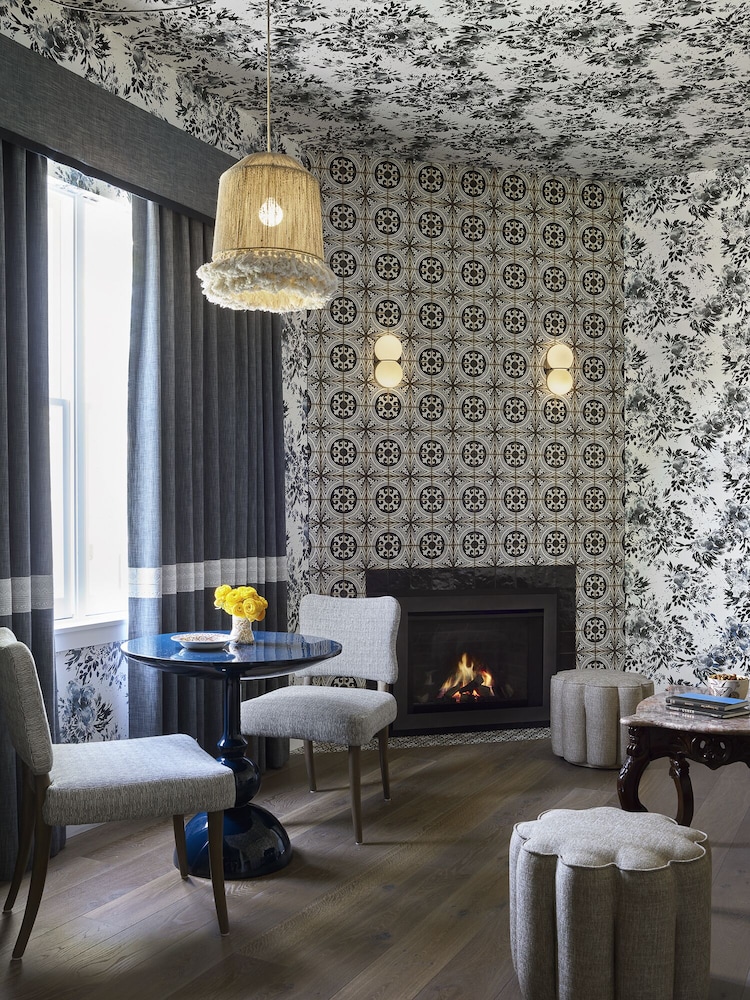 The Madrona - photo 7
