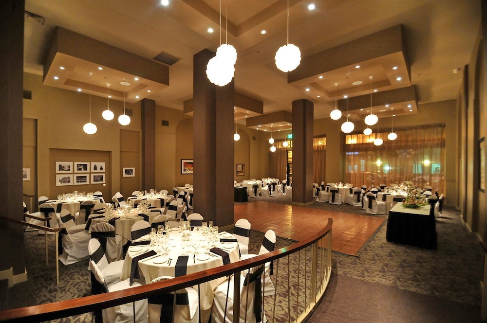 Magnolia Hotel Omaha - photo 95