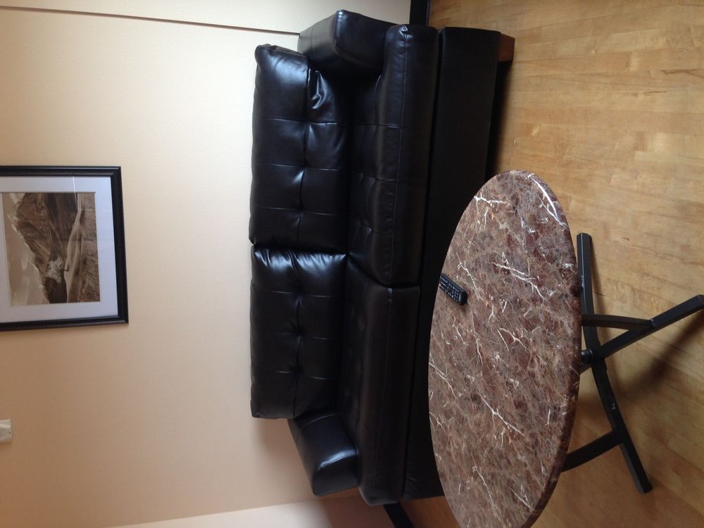 Orca Inn - photo 7