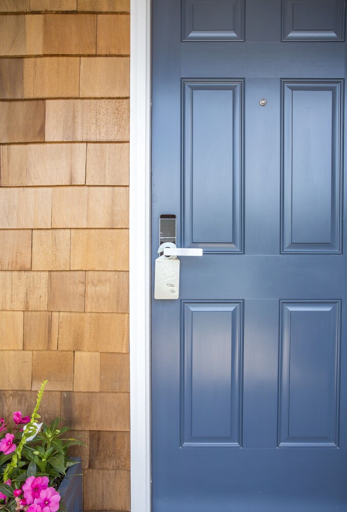 Journey East Hampton - photo 31