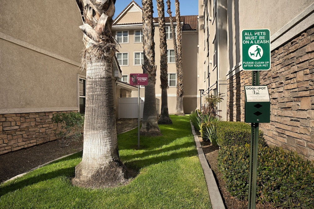 Residence Inn by Marriott San Bernardino - photo 27