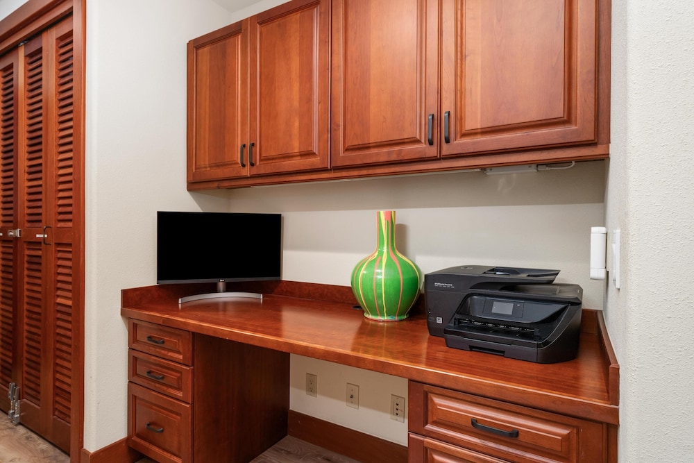 Big Island Villages At Mauna Lani Resort 325 3 Bedroom Home - photo 39