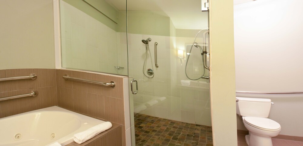 Hotel Indigo Waco Baylor By Ihg - photo 11