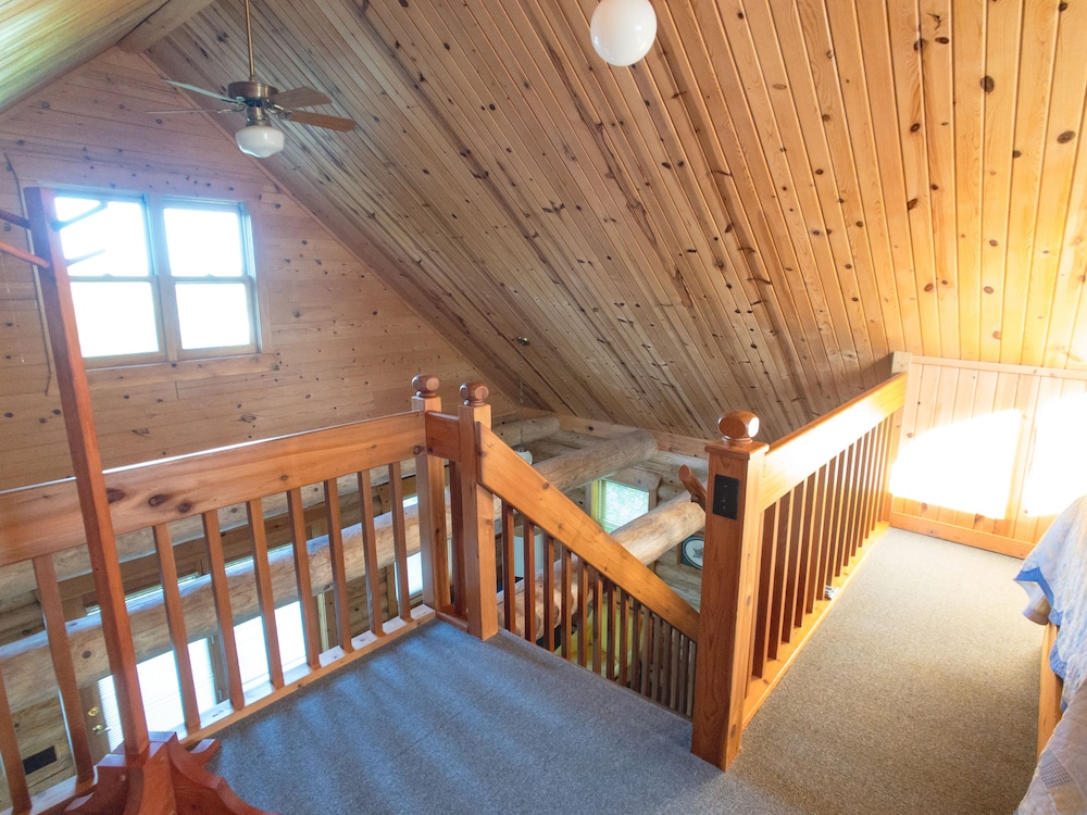 Deer Ridge Resort - photo 4