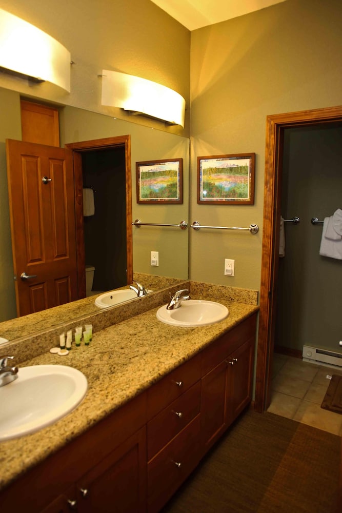 Eagle Run 204 - photo 13