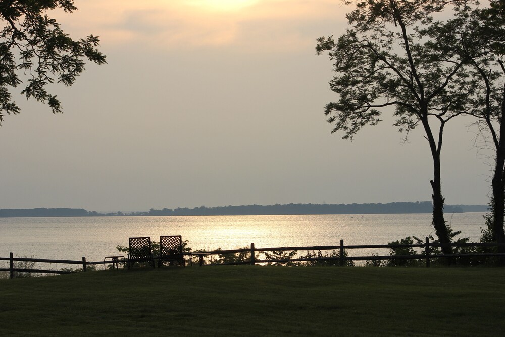 Great Oak Manor - photo 86