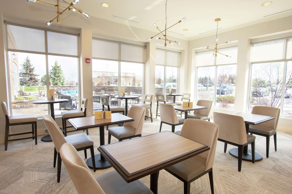 Hilton Garden Inn Great Falls - photo 55