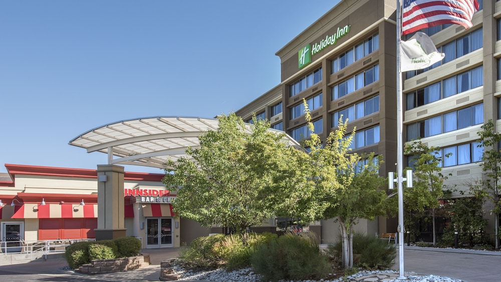 Holiday Inn Denver Lakewood by IHG - photo 52
