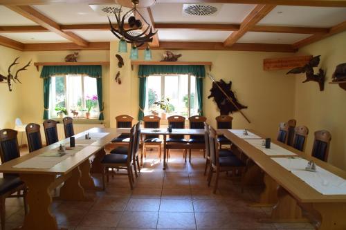 Land gut Hotel Seeblick — Klietz — photo 3
