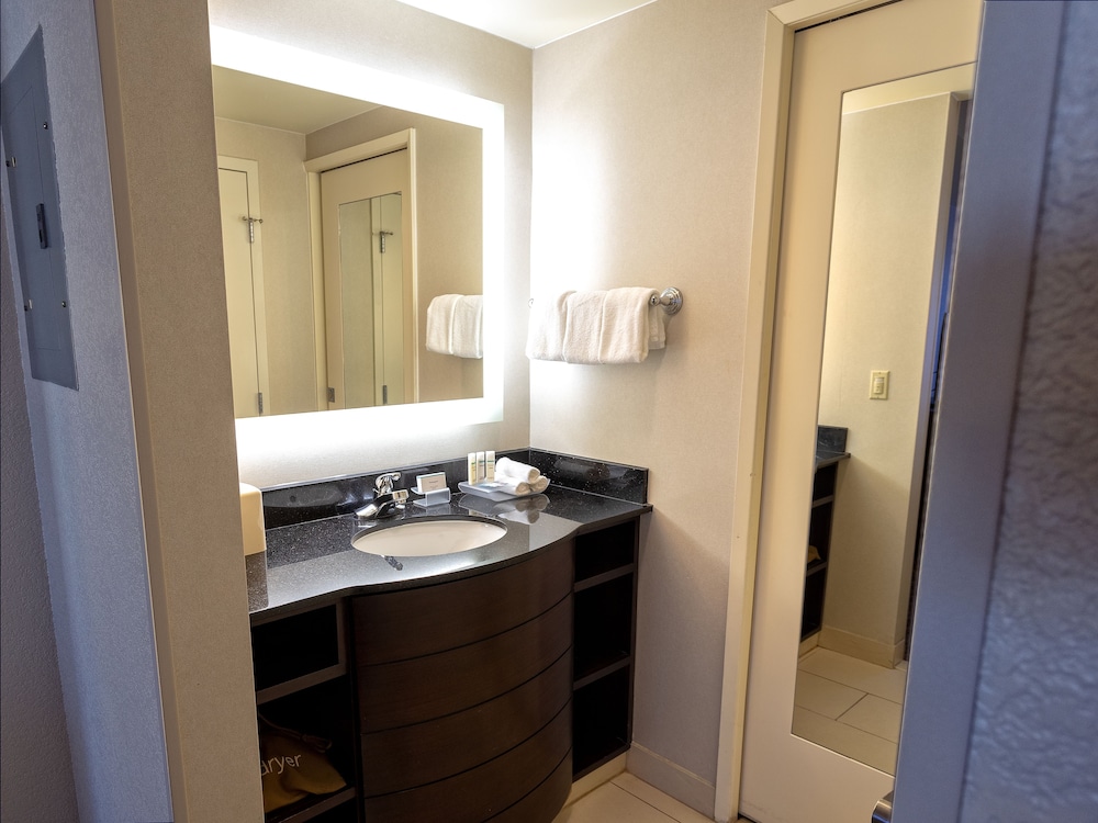 Homewood Suites by Hilton Carlsbad North San Diego County - photo 24