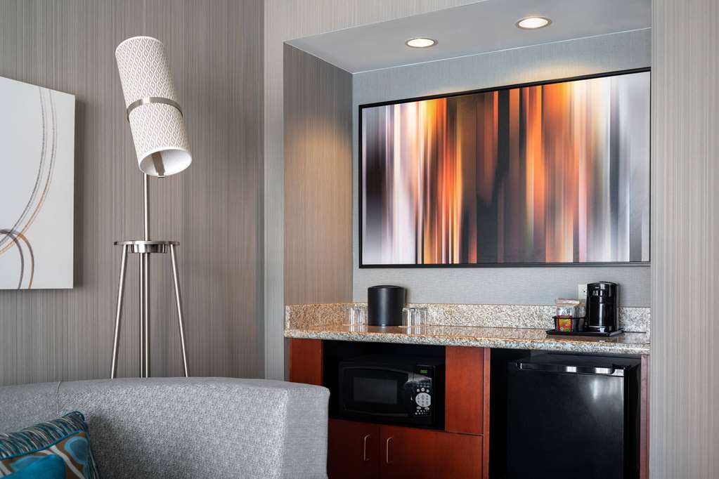 Sonesta Select Camarillo - photo 14