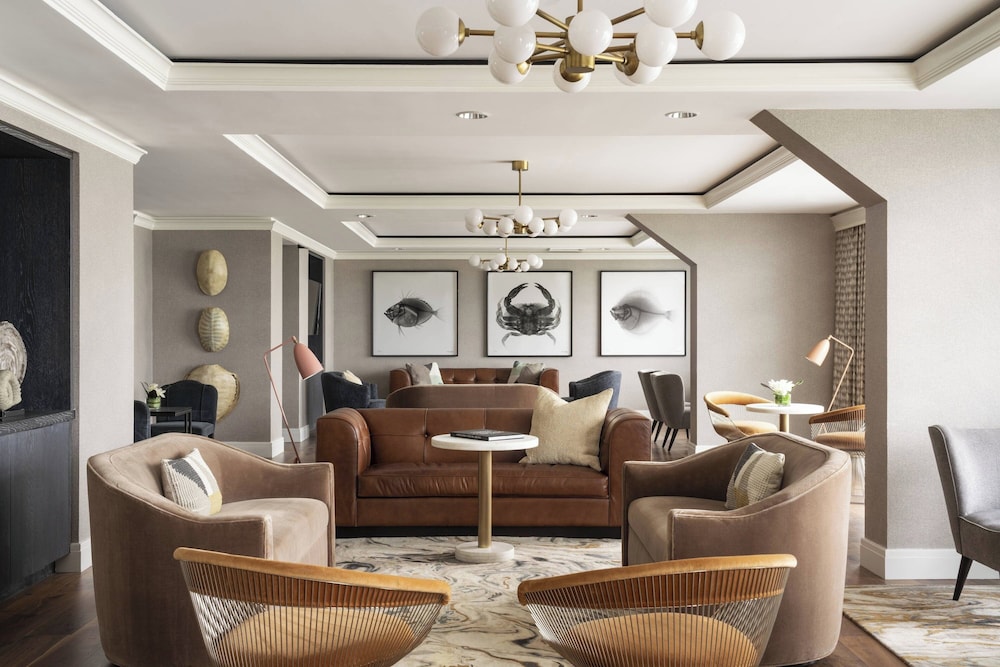The Ritz Carlton South Beach - photo 82