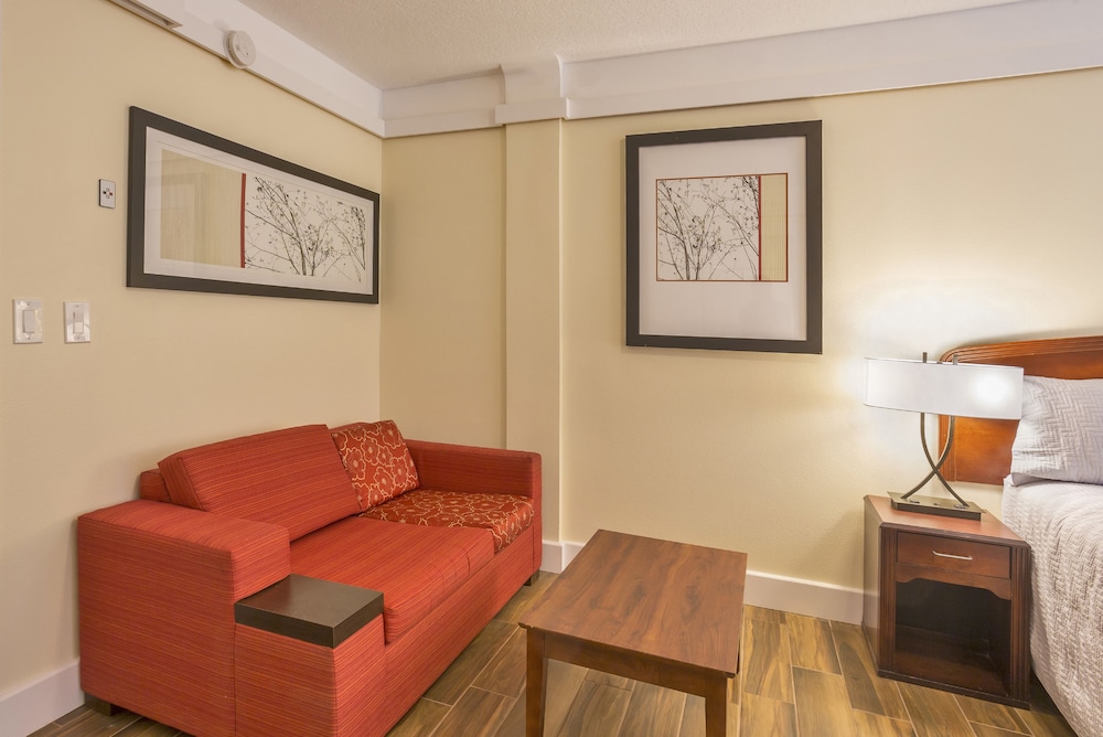Palm Grove Inn - photo 11