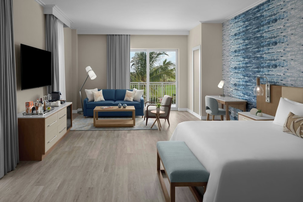 The Belgrove Resort & Spa West Palm Beach Autograph Collection - photo 17