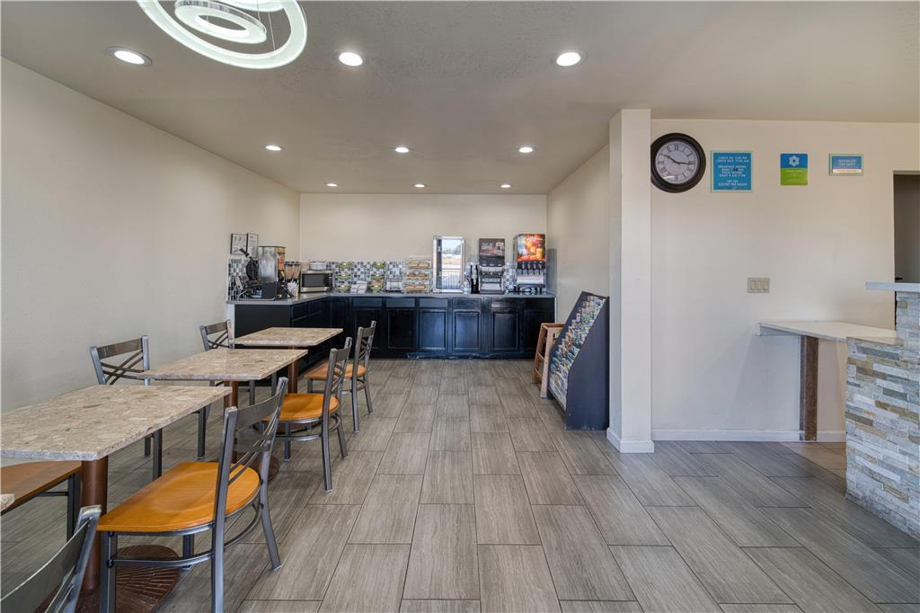 SureStay Hotel by Best Western Williams - photo 19
