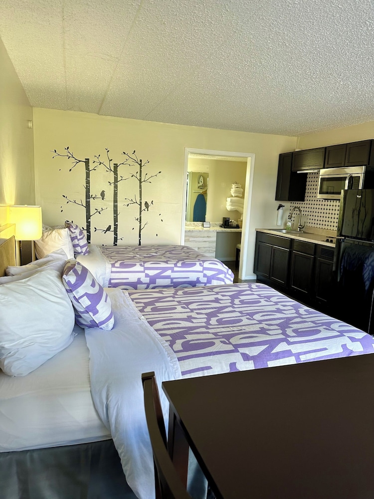 Geneva Wells Inn - photo 16