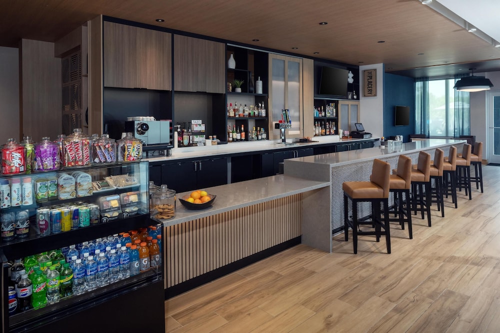 Hyatt Place Cape Canaveral - photo 4