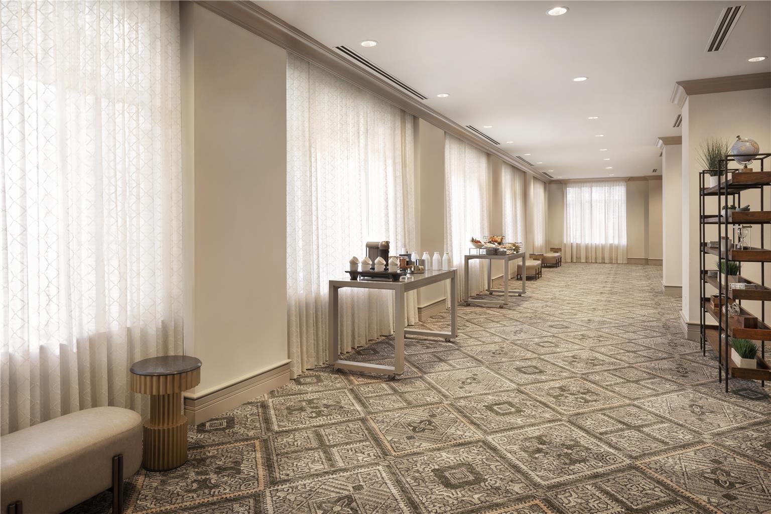 Grand Hyatt Atlanta in Buckhead - photo 62