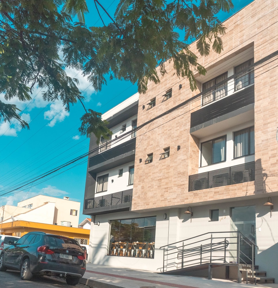 Primary image