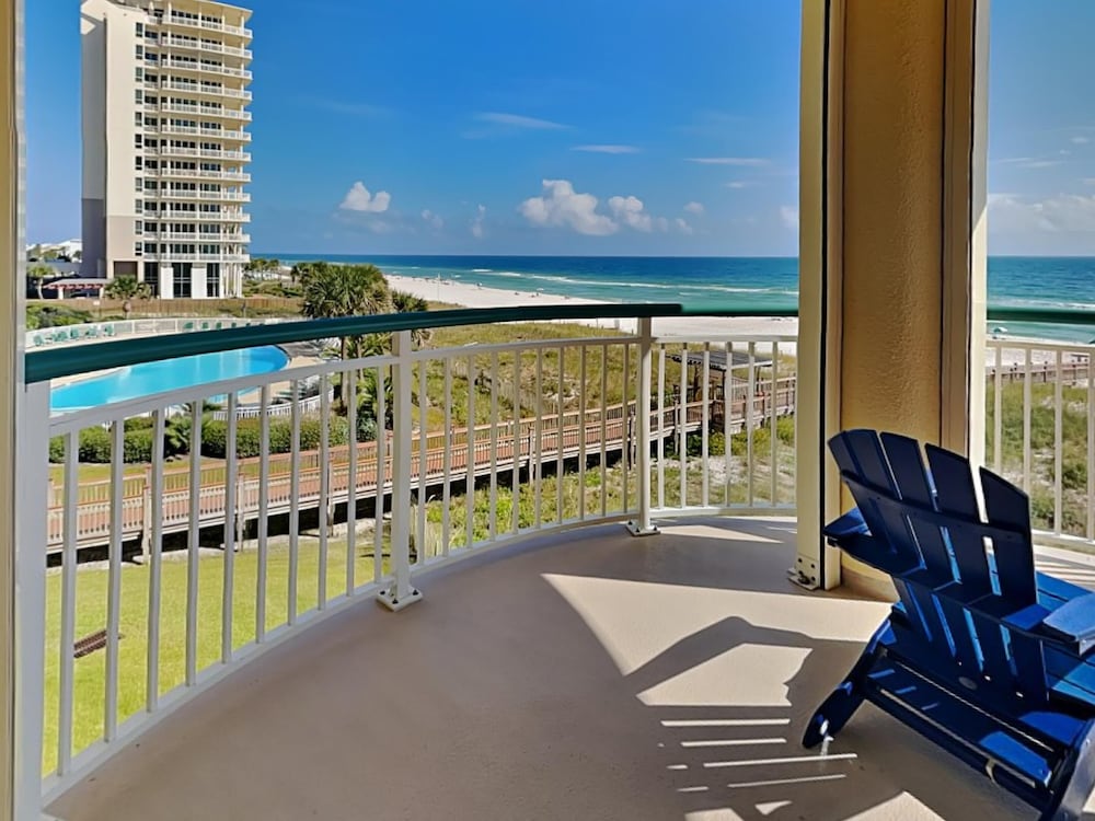 Beach Colony Towers by Southern Vacation Rentals - photo 183