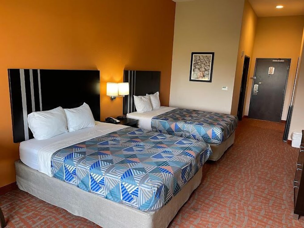 Lucky Villa a boutique Hotel - photo 2