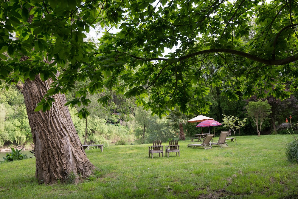 River View Garden Resort - photo 50