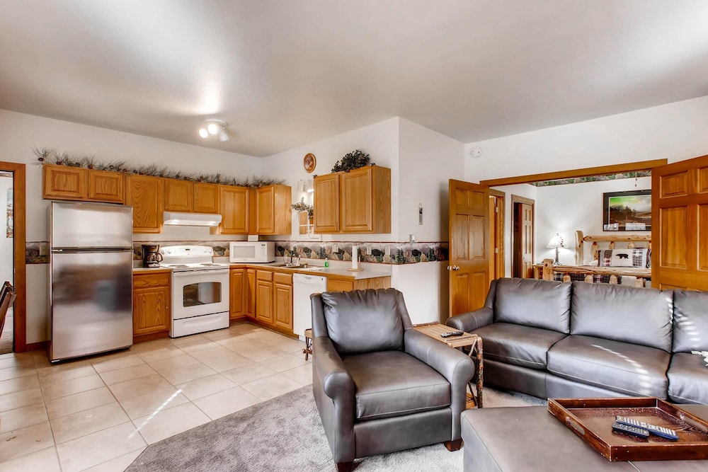 Black Canyon Inn Unit B1 2 - photo 16