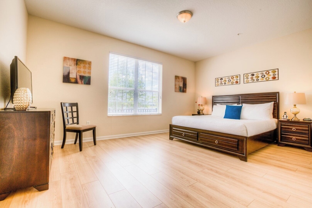Laguna Vista VR - photo 17