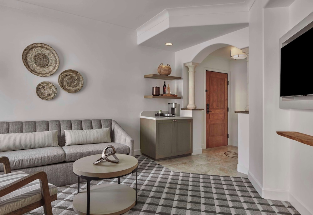 The Meritage Resort and Spa - photo 34