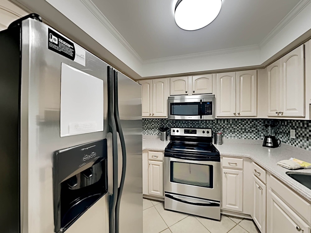Regency Towers by Southern Vacation Rentals - photo 176
