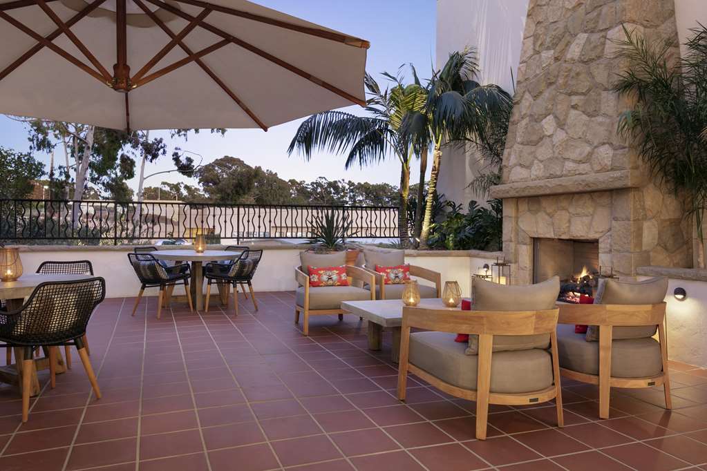 Hyatt Place Santa Barbara - photo 17