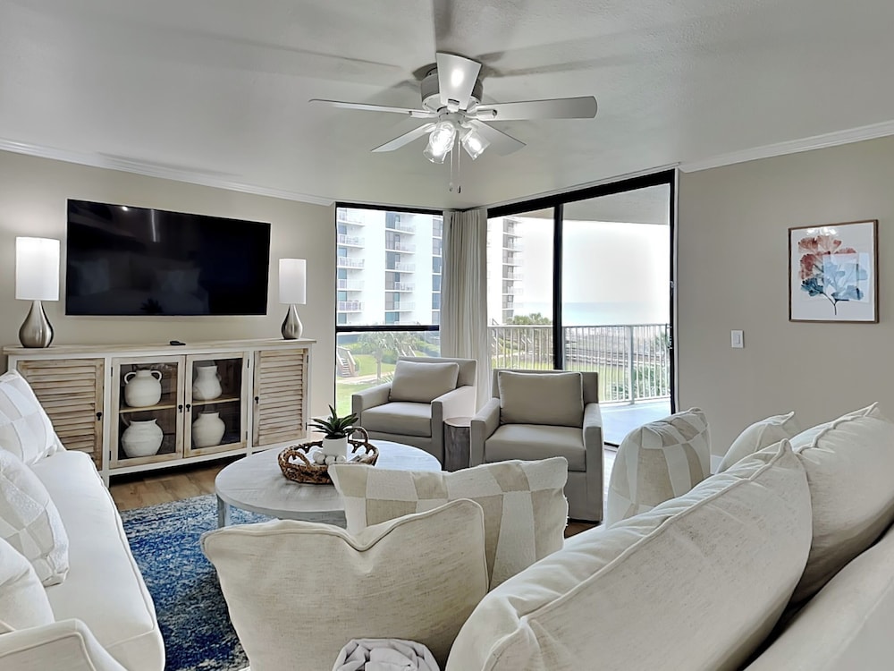 The Mainsail Resort - photo 45