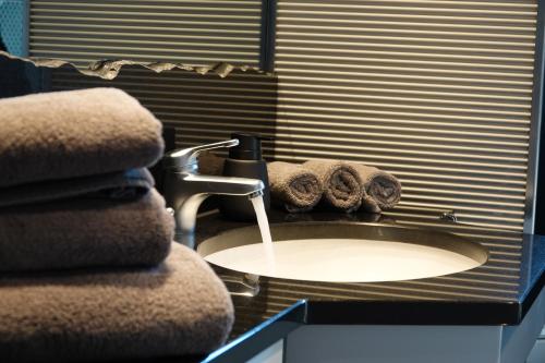 Luxus Loft über den Dächern von Roding — Roding — photo 5