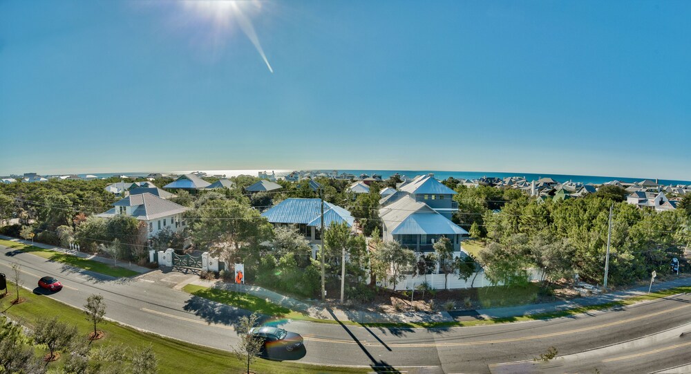 The Pointe - photo 105