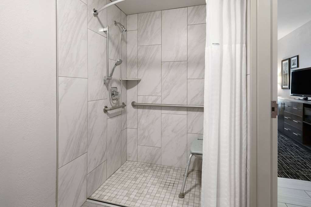 La Quinta Inn & Suites by Wyndham Pocatello - photo 19