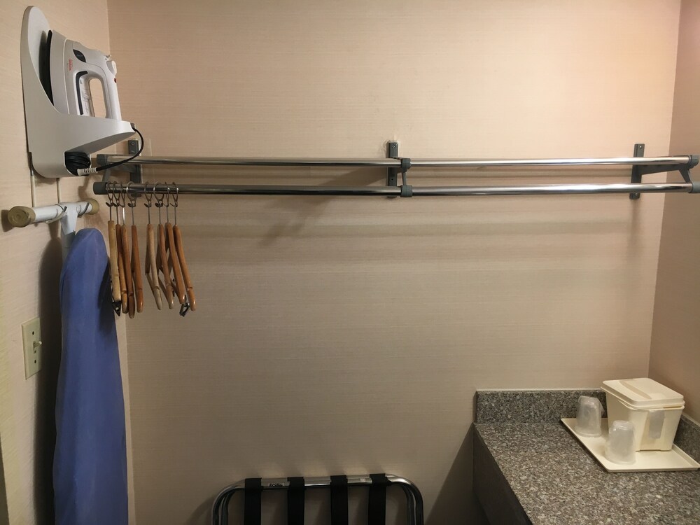 Motel6 Artesia CA - photo 12