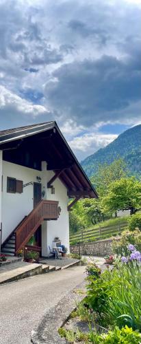 Cà Borghetto - last minute hotel in Unknown City
