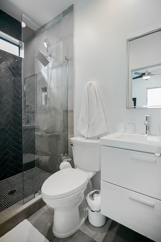Buffalo Heights - photo 46