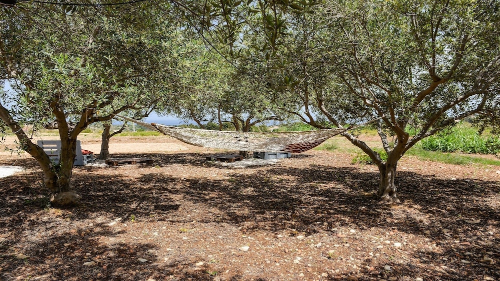 Appartamenti Lu Baruni in Castellammare Del Golfo, Italy