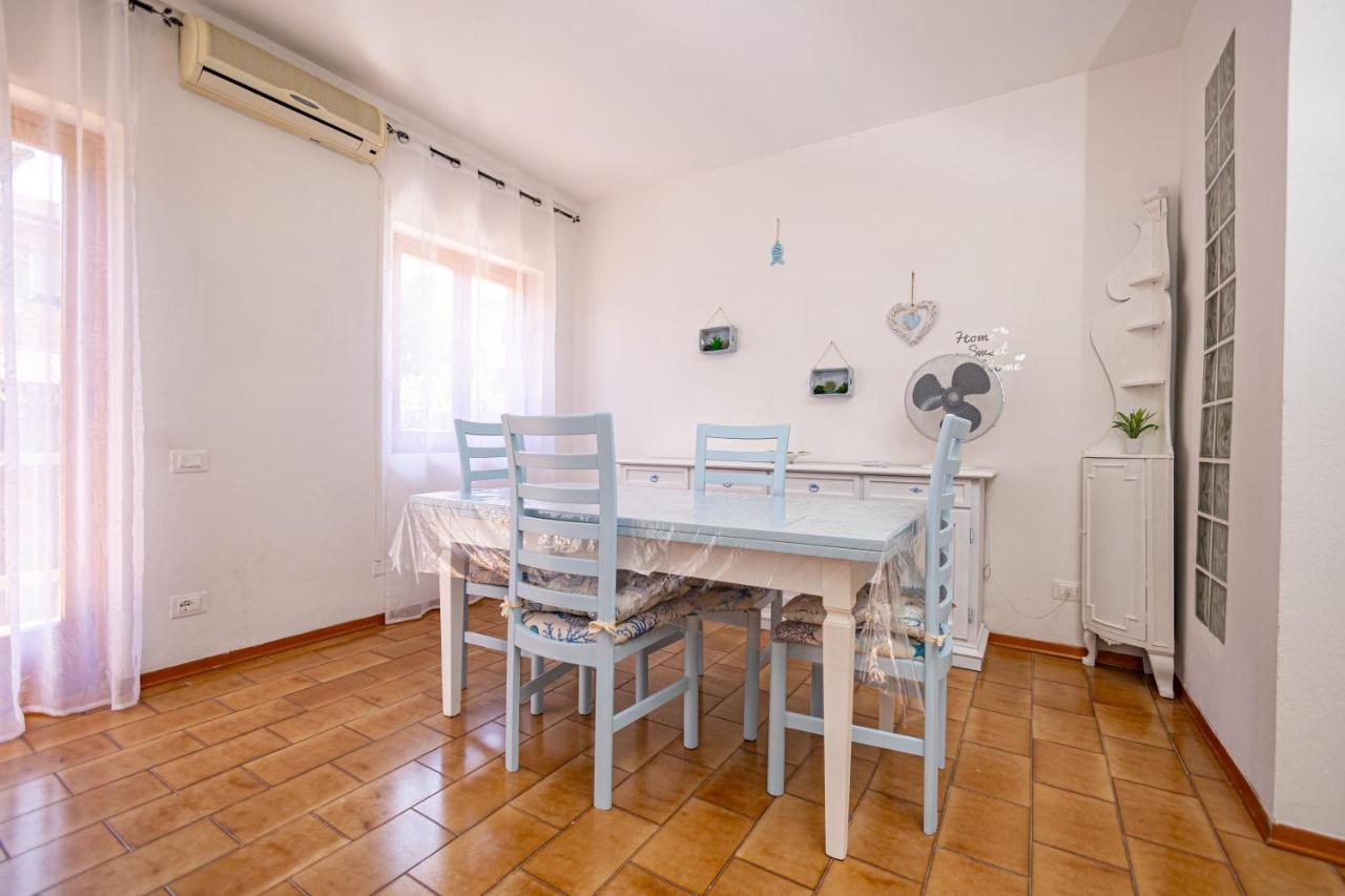 Affitti Brevi Toscana Ospitalita a Fonteblanda in Orbetello, Italy