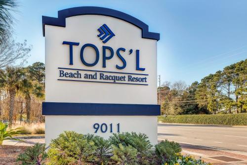 Beach Manor 0712 - photo 48