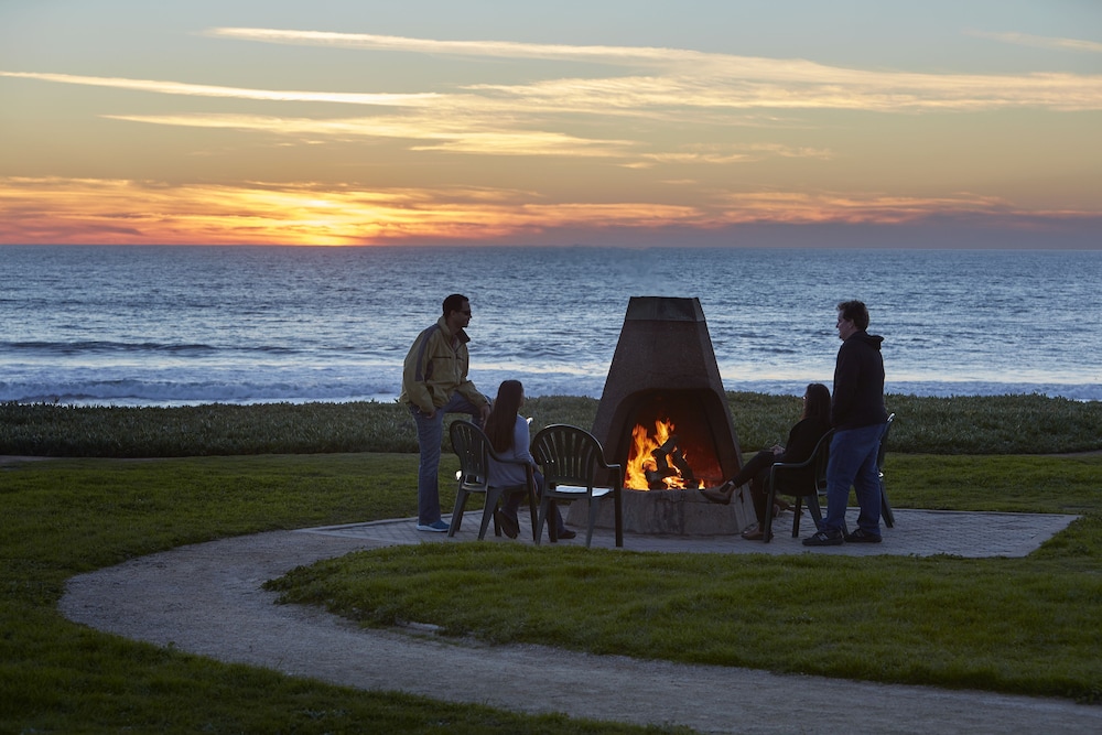 Cavalier Oceanfront Resort - photo 50