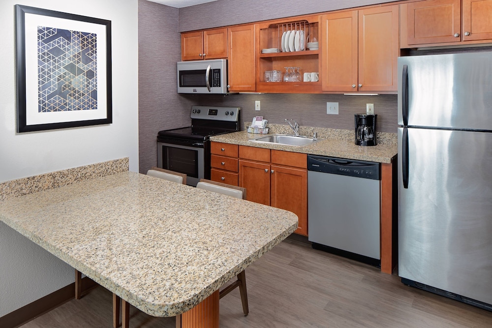 Residence Inn by Marriott Lexington - photo 11
