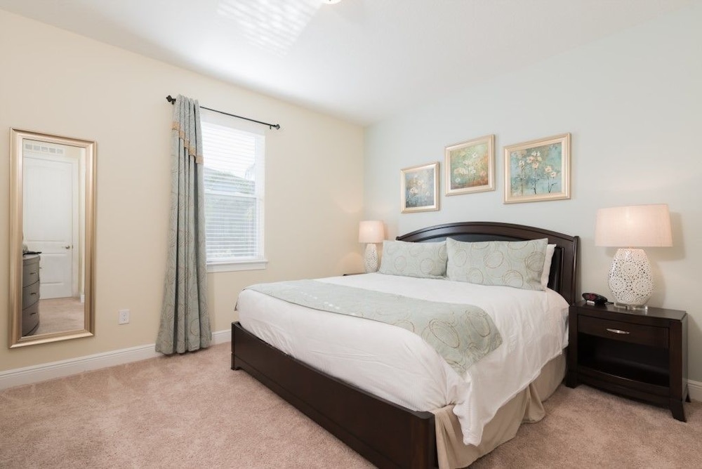 Je63369 The Encore Club Resort 8 Bed 7 Baths Resort Home - photo 4