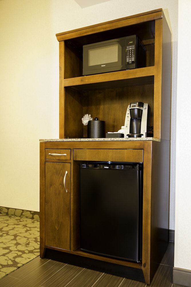 Hilton Garden Inn Valley Forge Oaks - photo 8
