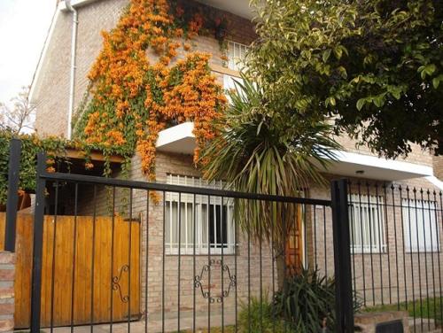 Casa Villa Carlos Paz — 4-Star Luxury Hotel in Villa Carlos Paz, Argentina