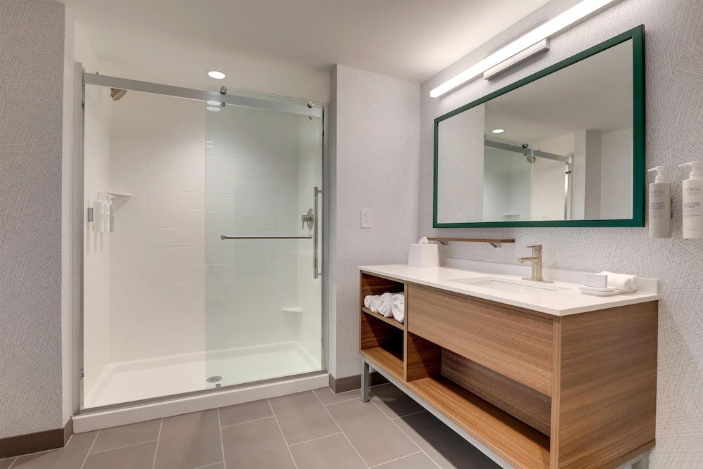 Home2 Suites by Hilton Conway - photo 42
