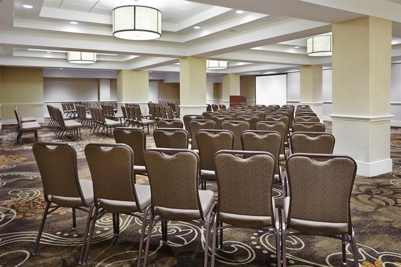 Hotel Silver Spring - photo 26
