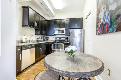 Merchant Lofts by Hosteeva - photo 31