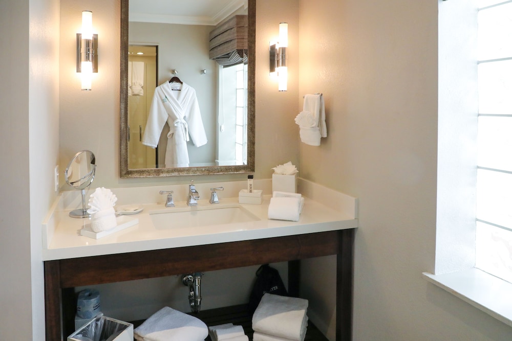Almond Tree Inn Hotel Adults Only - photo 46